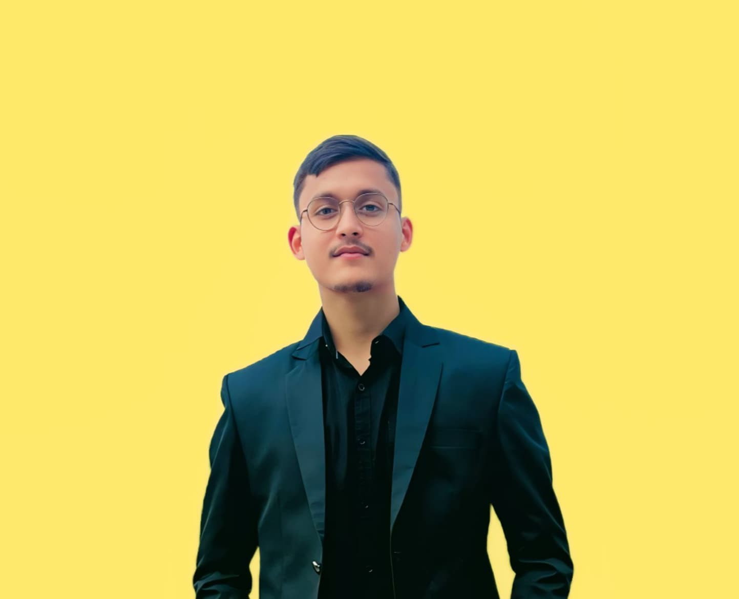 Abhinav Tiwari